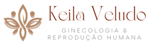 Clínica Dra. Keila Veludo